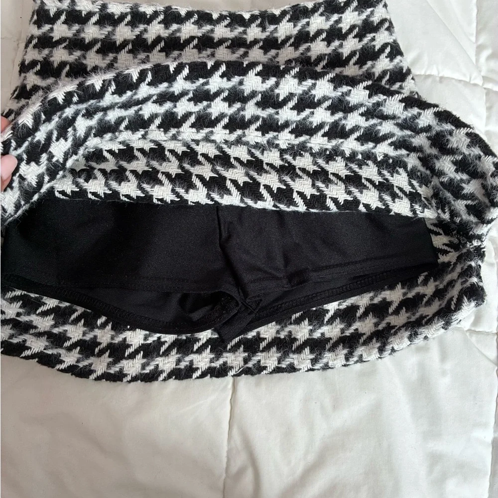 Toddler Business Woman Costume - Picture 14 of 14